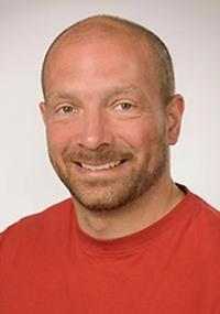 Torsten Feyler
