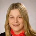 Sabine Böhringer