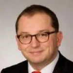 Norman Götz