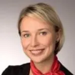 Xenia Pfaff