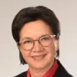 Monika Liebermann