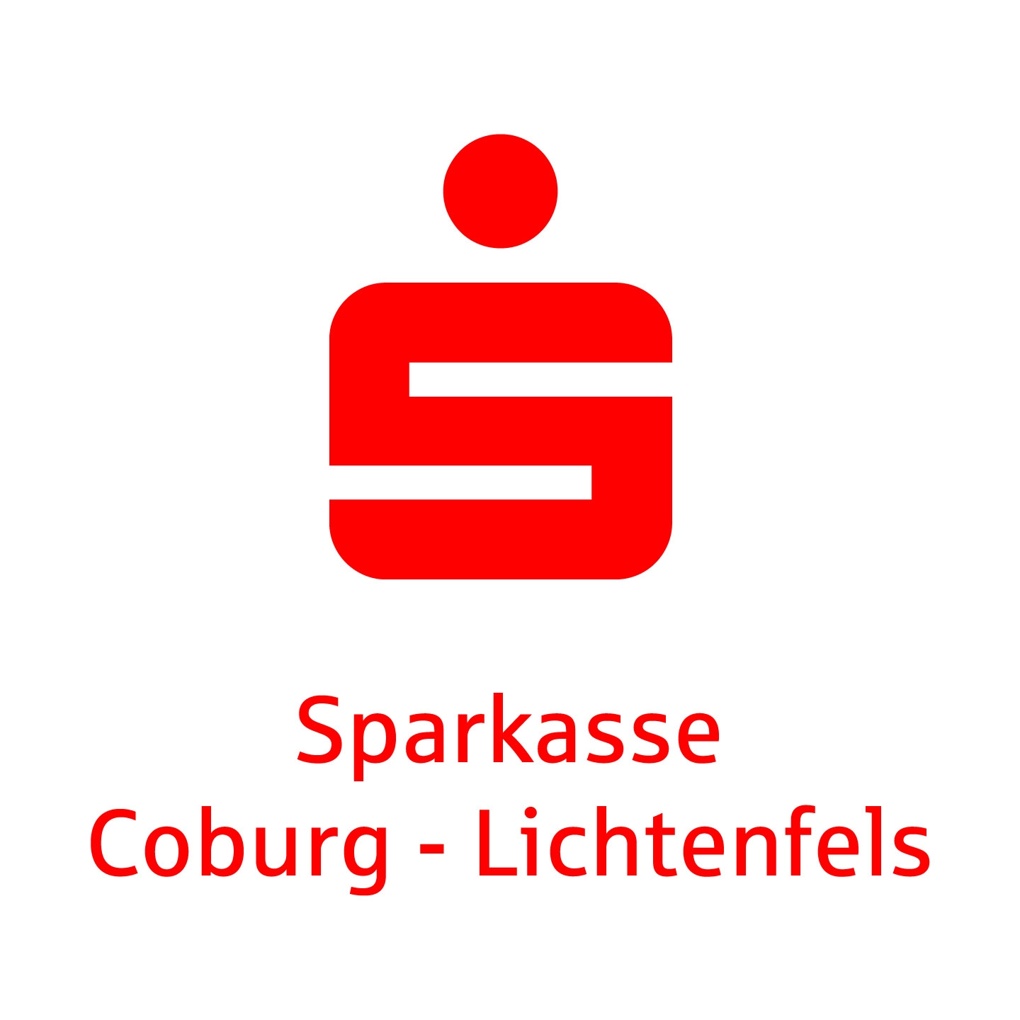 Sparkasse Coburg - Lichtenfels