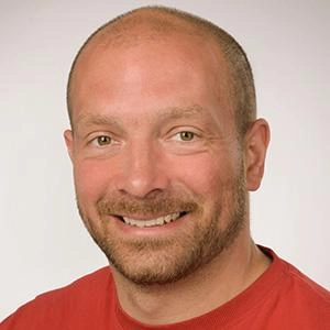 Torsten Feyler